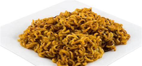 curry-flavoured-noodles-chinese-kid-friendly image