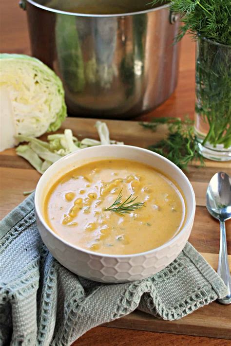 creamy-cabbage-potato-soup-the-kitchen-prep image