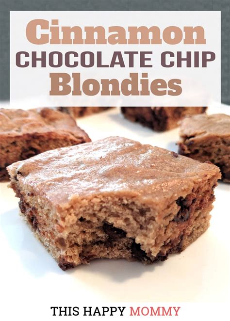 cinnamon-chocolate-chip-blondies-this-happy-mommy image