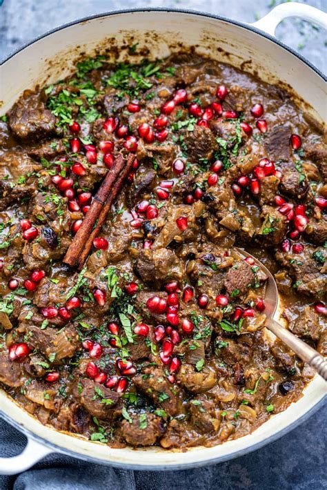 persian-lamb-stew-supergolden-bakes image
