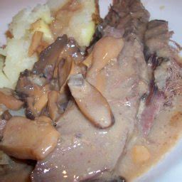 delicious-london-broil-with-beefy-gravy-bigoven image