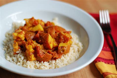 quick-recipe-potato-and-cauliflower-curry-kitchn image