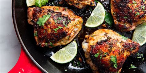 best-cilantro-lime-chicken-recipe-how-to-make image