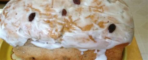 super-swirly-and-sweetly-iced-cinnamon-raisin-bread image