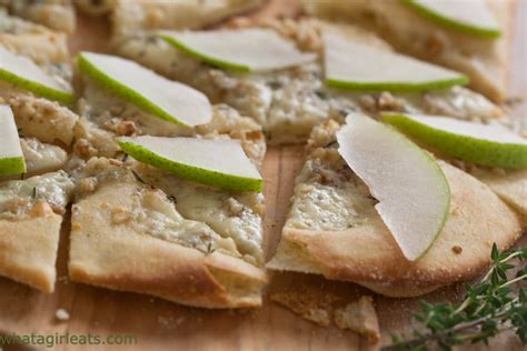 pear-walnut-gorgonzola-pizza-recipe-what-a-girl-eats image
