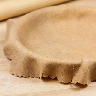 whole-wheat-pie-dough-recipe-andrea-meyers image