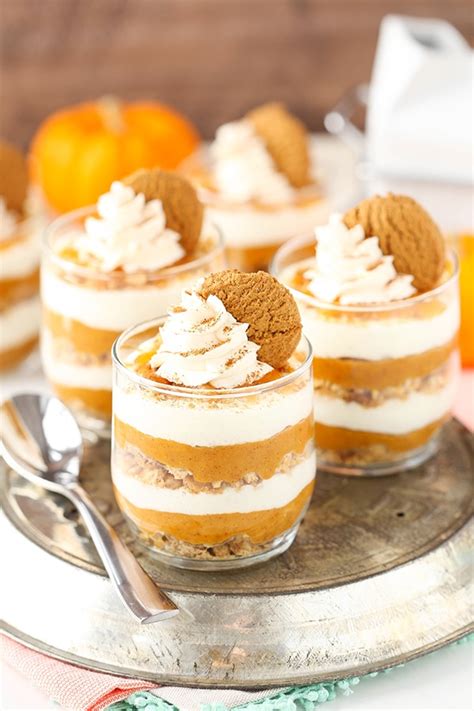 18-no-bake-pumpkin-dessert-recipes-youll-go-crazy image