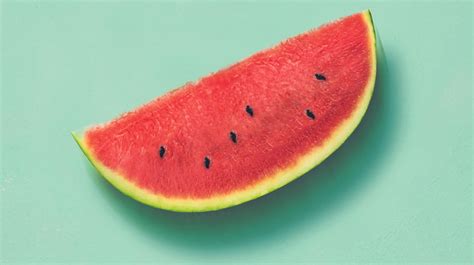 the-watermelon-diet-does-it-work-potential-risks image