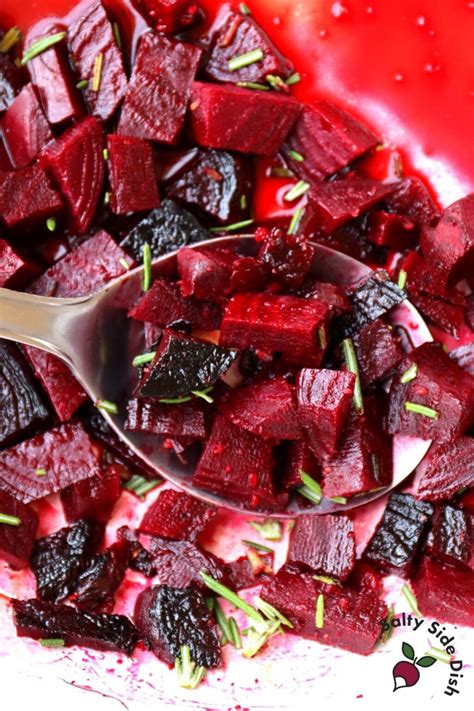 grilled-beets-with-balsamic-vinegar-rosemary-salty image