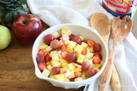 simple-fruit-salad-with-a-refreshing-fruit-salad-dressing image