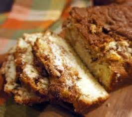 sweet-cinnamon-quick-bread-recipe-recipetipscom image