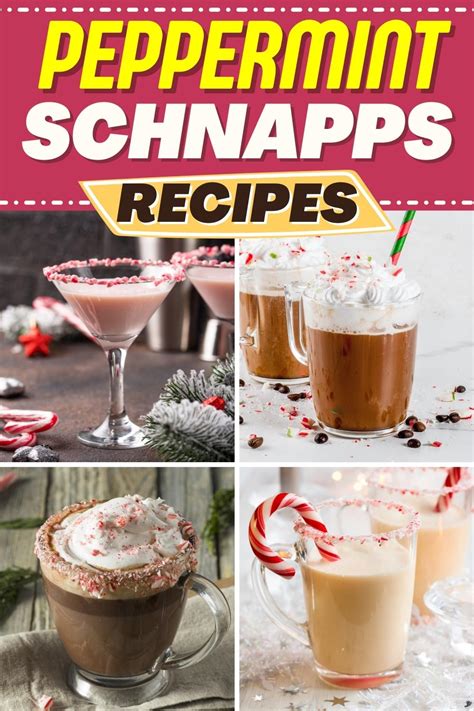 10-best-peppermint-schnapps-drinks-recipes-insanely-good image