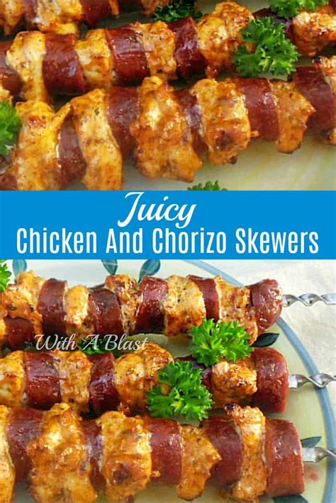 chicken-and-chorizo-skewers-with-a-blast image