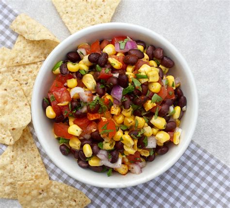 black-bean-corn-salsa-is-a-veggie-packed-salsa-with image