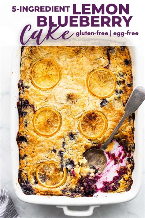 5-ingredient-lemon-blueberry-cake-i-cotter-crunch image