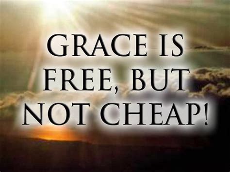 grace-is-absolutely-free-no-really-redeeming-god image
