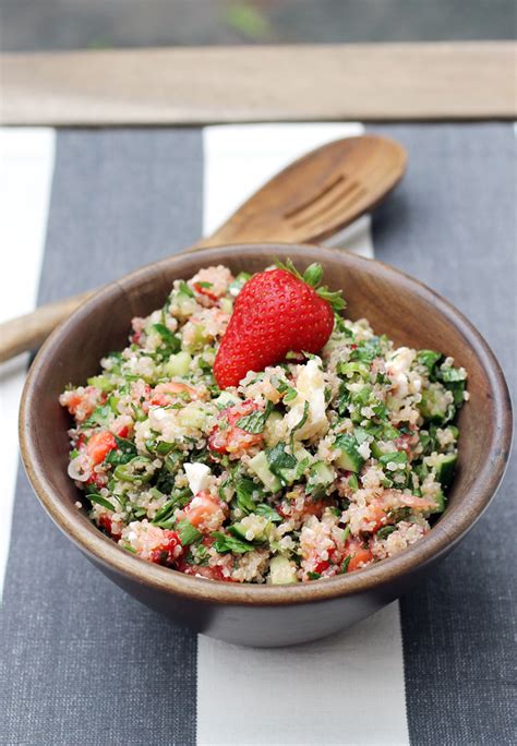 strawberry-tabbouleh-its-a-thing-food-gal image