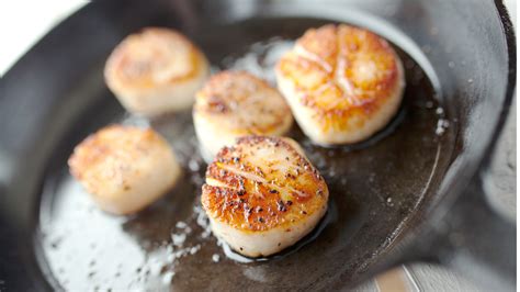 sea-scallops-with-corn-ragu-recipe-from image