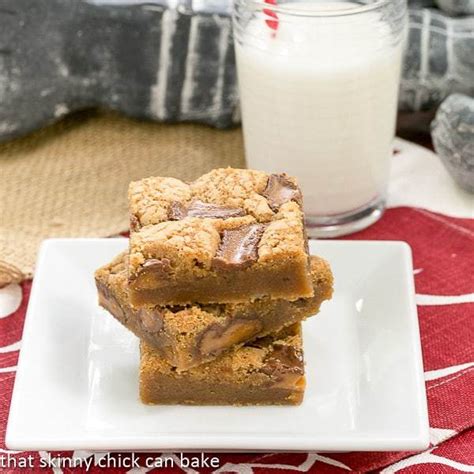 biscoff-rolo-bars-sinfully-delicious-that-skinny image