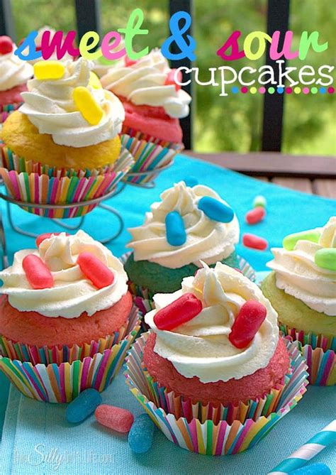 sweet-and-sour-cupcakes-fun-candy-ideas-this-silly image