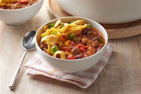 this-copycat-wendys-chili-recipe-is-easy-to-make-at image