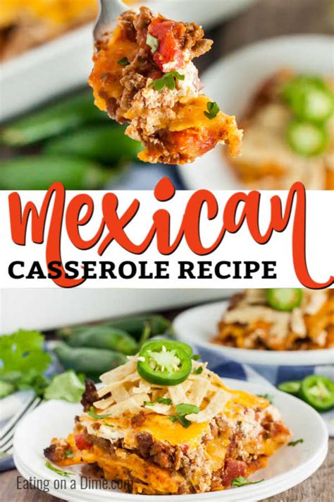 the-best-mexican-casserole-recipe-eating-on-a-dime image