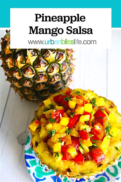 pineapple-mango-salsa-recipe-a-delicious-summery-dish image