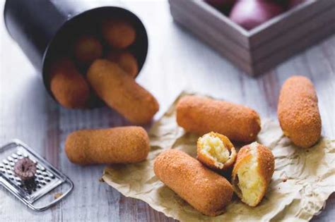 potato-croquettes-italian-recipes-by image