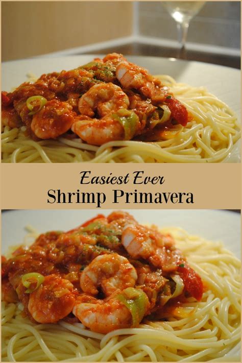 easiest-ever-shrimp-primavera-april-j-harris image