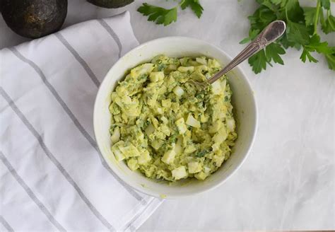 13-egg-salad-recipes-that-hit-the-spot image