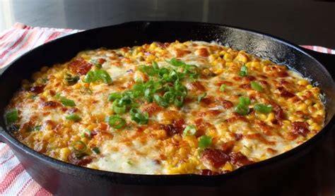 bacorn-cheese-corn-recipe-recipesnet image