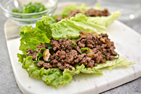 korean-beef-lettuce-wraps-mom-makes-dinner image