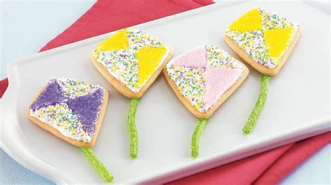 kite-cookies-recipe-pillsburycom image