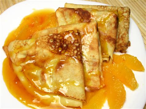 crpes-suzette-recipe-french-thin-pancakes-with-orange image