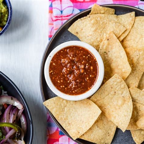 chipotle-hot-salsa-copycat-culinary-hill image