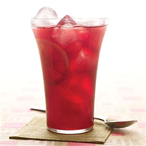 pomegranate-lemonade-recipe-myrecipes image