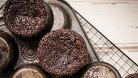 dark-chocolate-chunk-cherry-muffins-the-splendid-table image