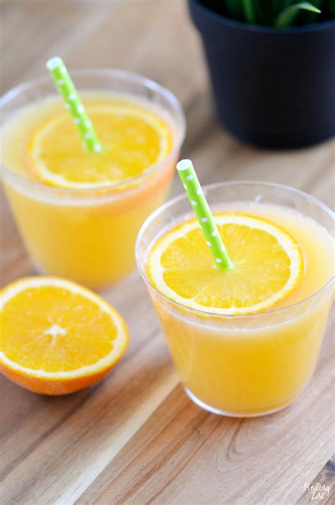 orange-mango-party-punch-finding-zest image