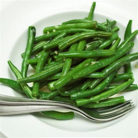 louisiana-green-beans-real-life-good-food image