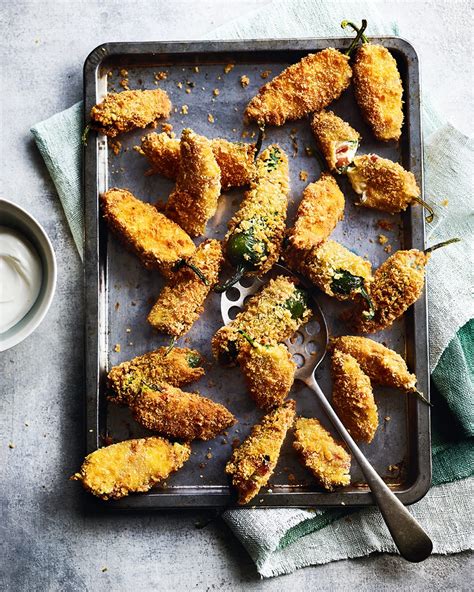 jalapeo-popper-fritters-recipe-delicious-magazine image