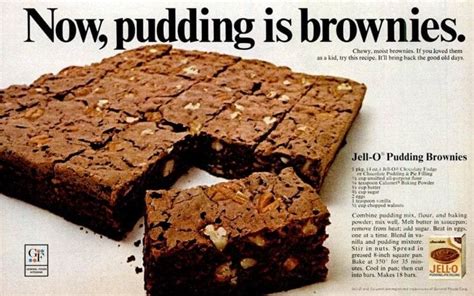 jell-o-pudding-brownies-two-vintage-recipes-from-the image