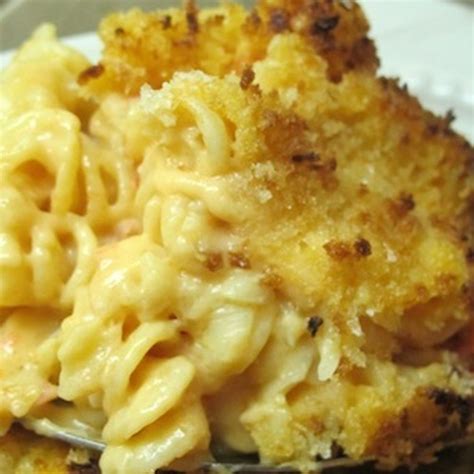 best-salsa-mac-and-cheese-recipe-how-to-make image