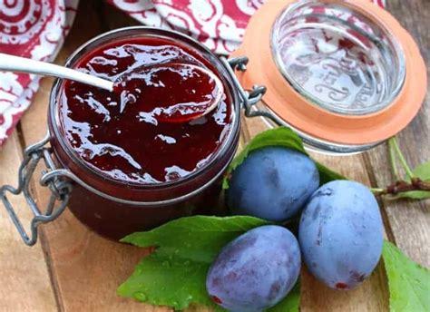 plum-jam-the-daring-gourmet image