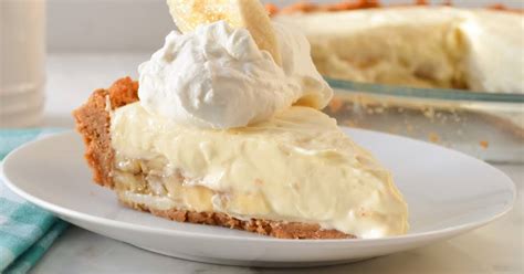 10-best-banana-pudding-dessert-graham-cracker image