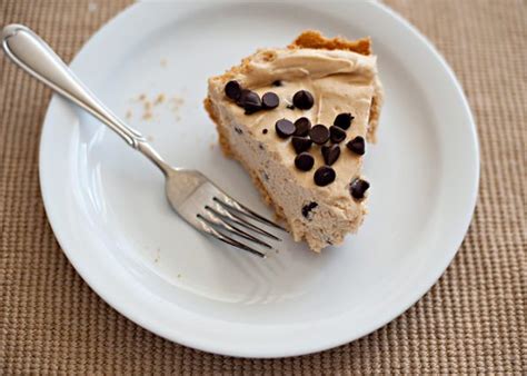 the-best-peanut-butter-pie-recipe-ever-baked-bree image