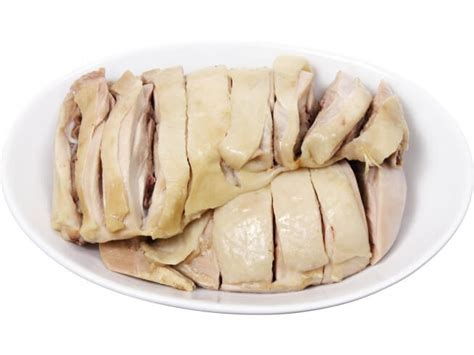 chinese-poached-chicken-recipe-cdkitchencom image
