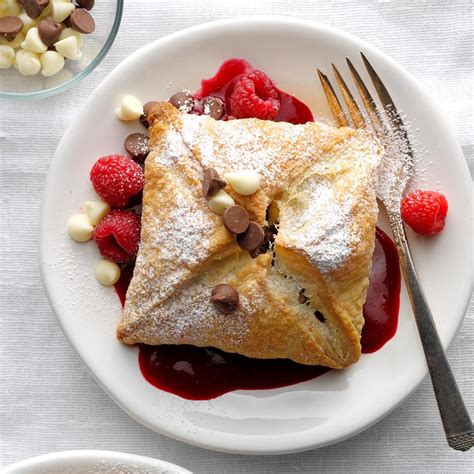 31-chocolate-and-raspberry-desserts-we-love image