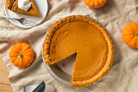 the-secret-to-a-perfect-pumpkin-pie-from-scratch-taste image