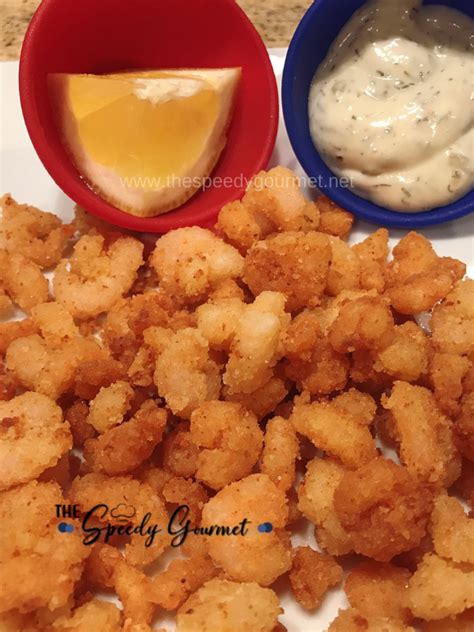 how-to-make-deep-fried-baby-shrimp-shrimp-scatter image