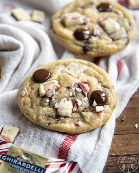 peppermint-bark-chocolate-chip-cookies-like-mother image